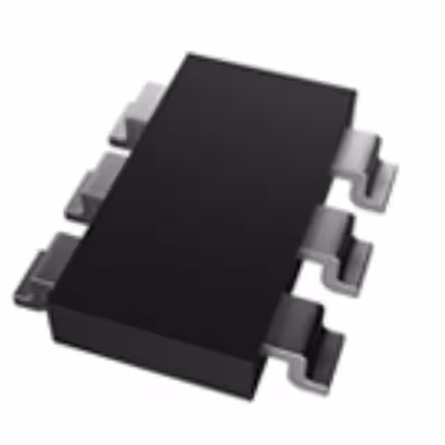 BC846BSHE3-TP Micro Commercial Co  Transistor - Bipolari (BJT) - Array